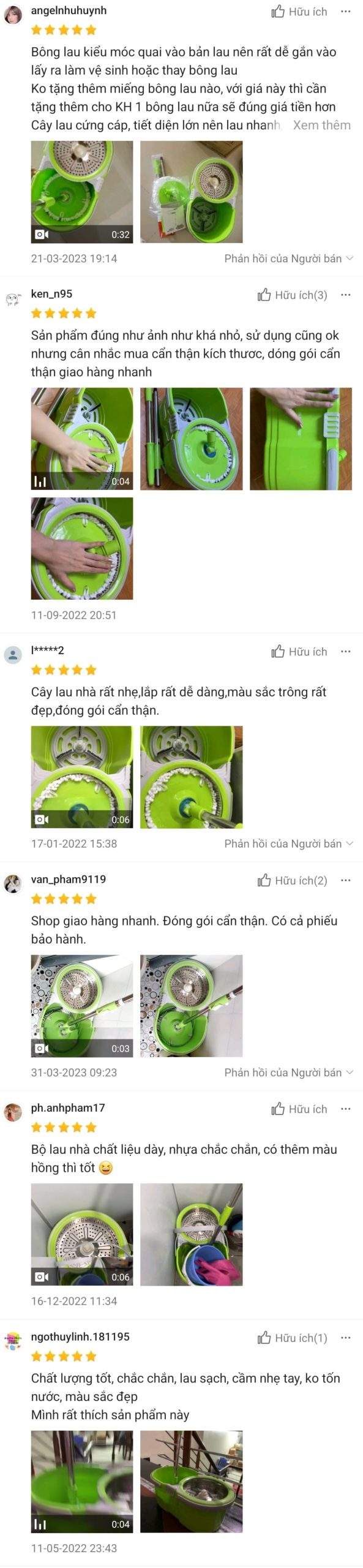 bo-lau-nha-xoay-360-do-sunhouse-ks-cl260pg-review-11 bo-lau-nha-xoay-360-do-sunhouse-ks-cl260pg-review