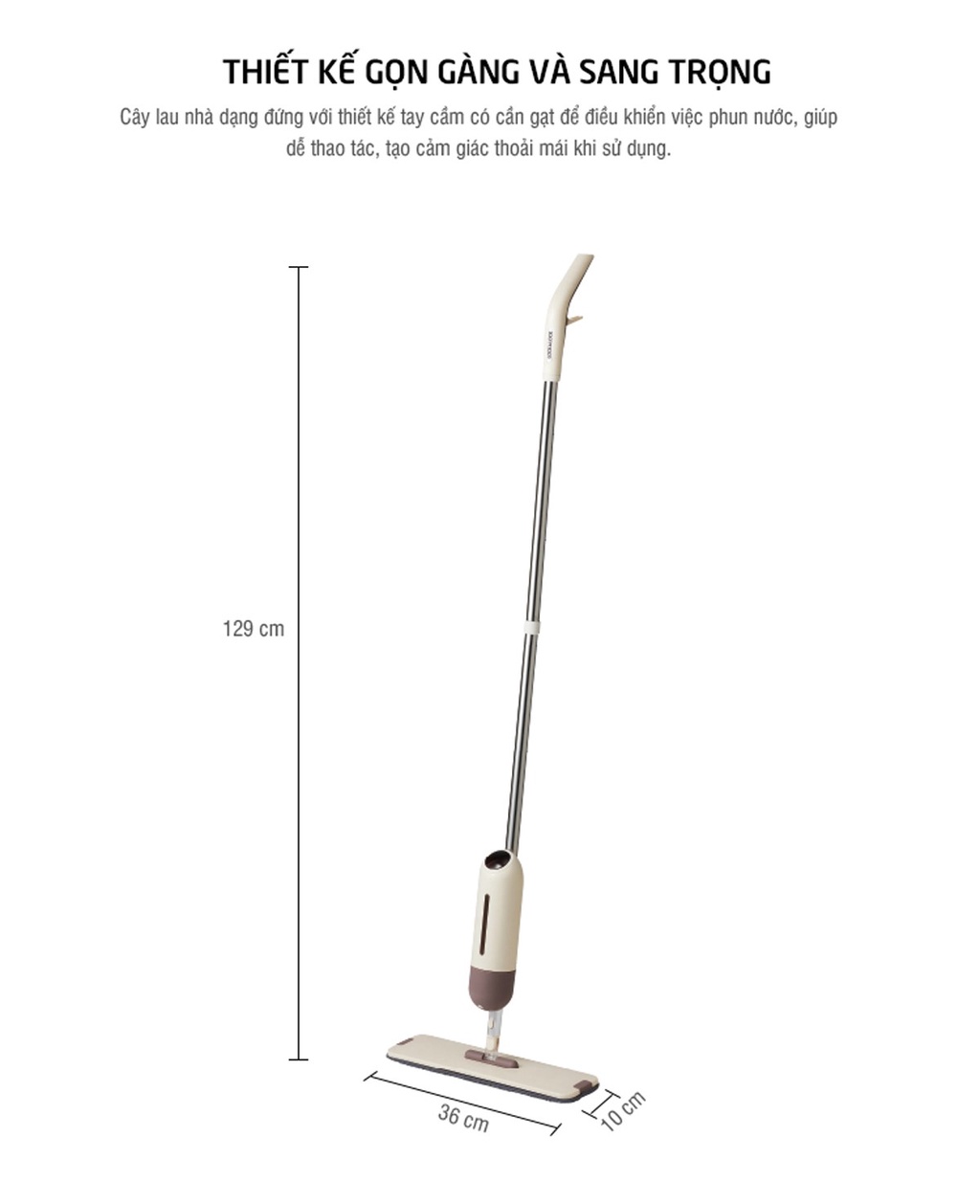 cay-lau-nha-dang-xit-nuoc-capsule-spray-mop-locknlock-etm472-22 cay-lau-nha-dang-xit-nuoc-capsule-spray-mop-locknlock-etm472