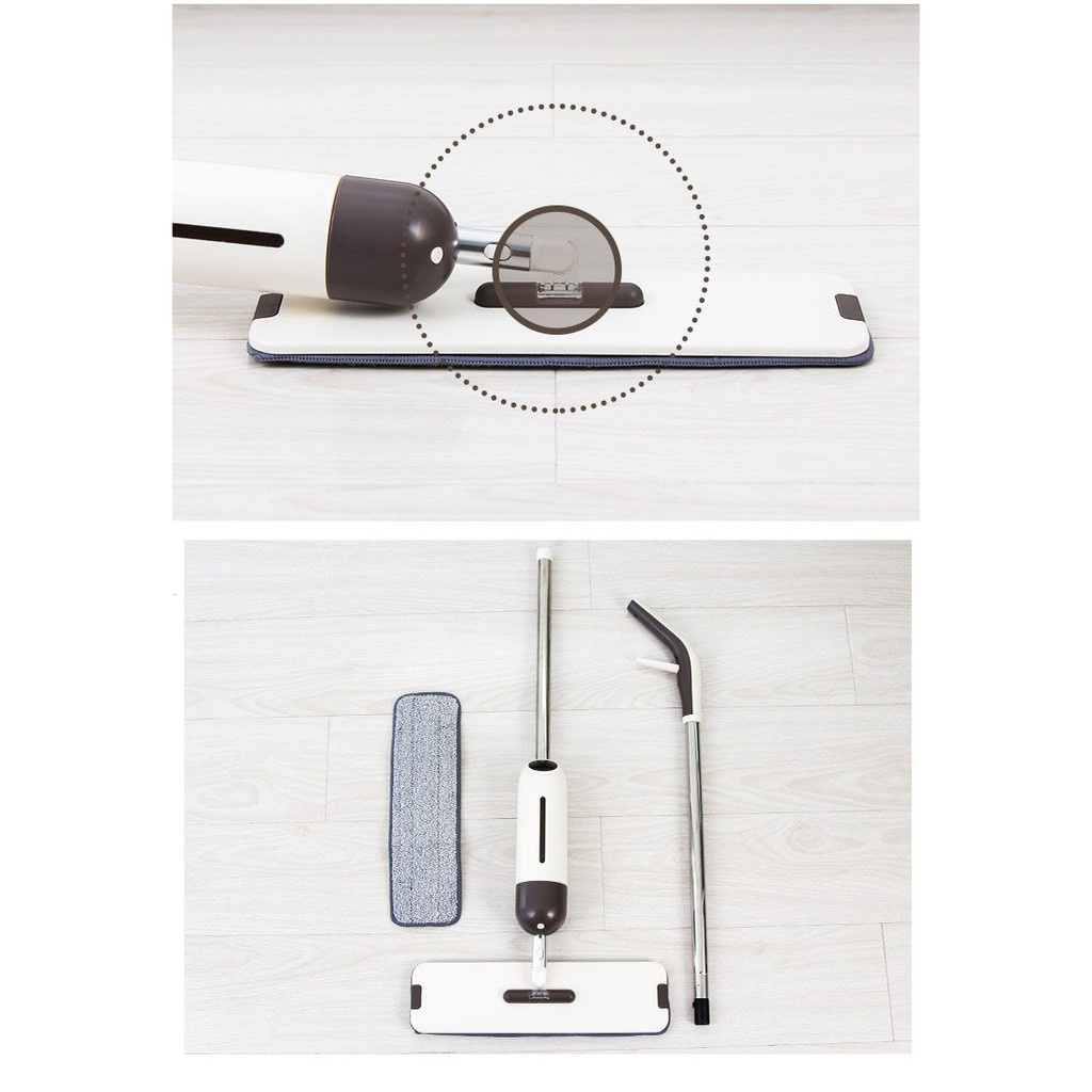 cay-lau-nha-dang-xit-nuoc-capsule-spray-mop-locknlock-etm472-33 cay-lau-nha-dang-xit-nuoc-capsule-spray-mop-locknlock-etm472