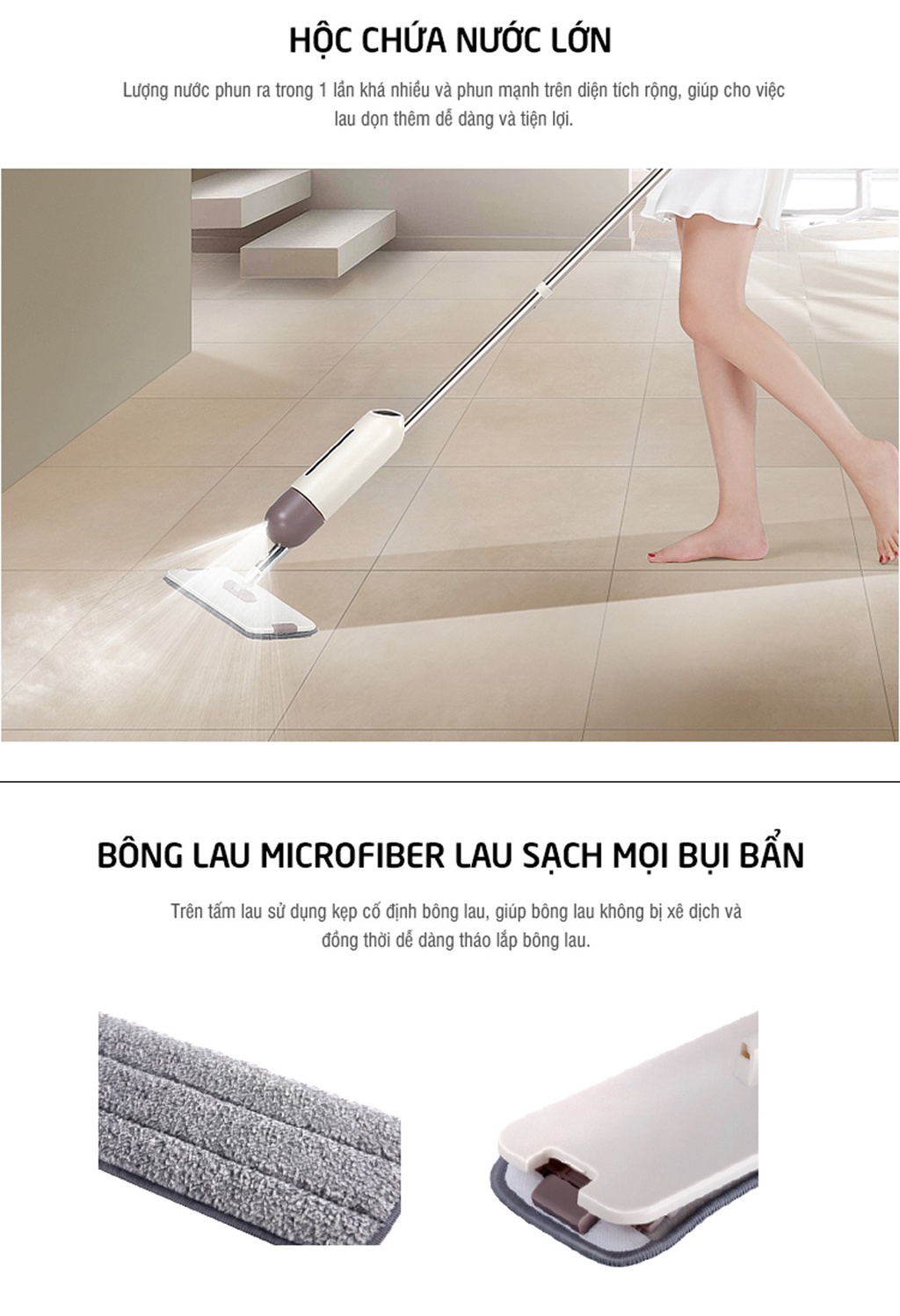 cay-lau-nha-dang-xit-nuoc-capsule-spray-mop-locknlock-etm472-55 cay-lau-nha-dang-xit-nuoc-capsule-spray-mop-locknlock-etm472