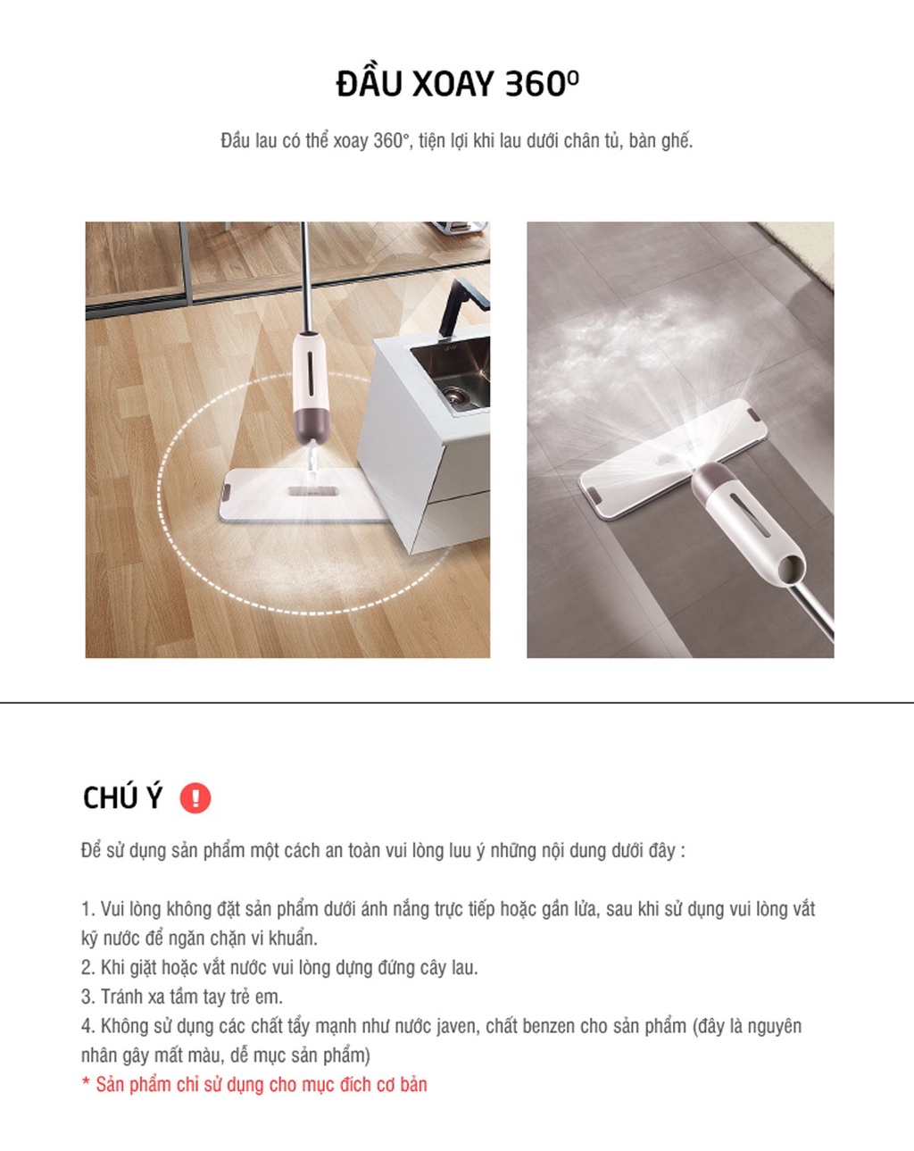 cay-lau-nha-dang-xit-nuoc-capsule-spray-mop-locknlock-etm472-66 cay-lau-nha-dang-xit-nuoc-capsule-spray-mop-locknlock-etm472