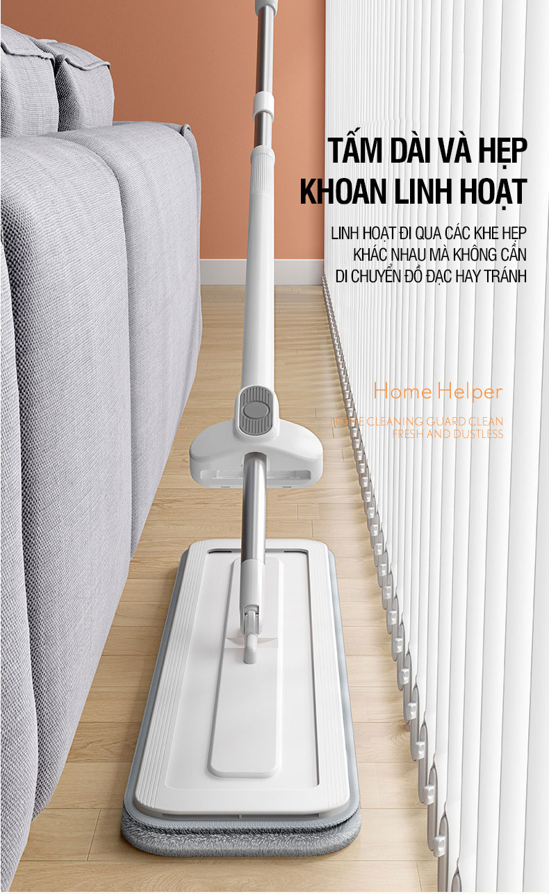 cay-lau-nha-tu-vat-phun-suong-10 cay-lau-nha-tu-vat-phun-suong- Kitimop-Spray-Pro