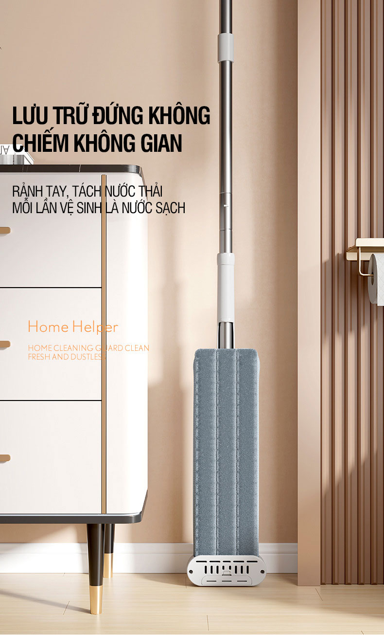 cay-lau-nha-tu-vat-phun-suong-11 cay-lau-nha-tu-vat-phun-suong- Kitimop-Spray-Pro