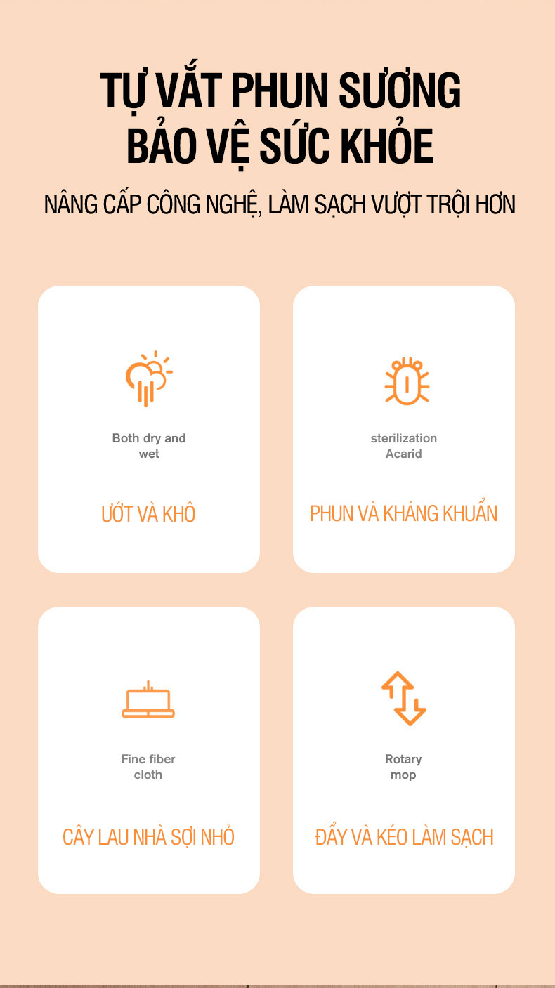 cay-lau-nha-tu-vat-phun-suong-2 cay-lau-nha-tu-vat-phun-suong- Kitimop-Spray-Pro