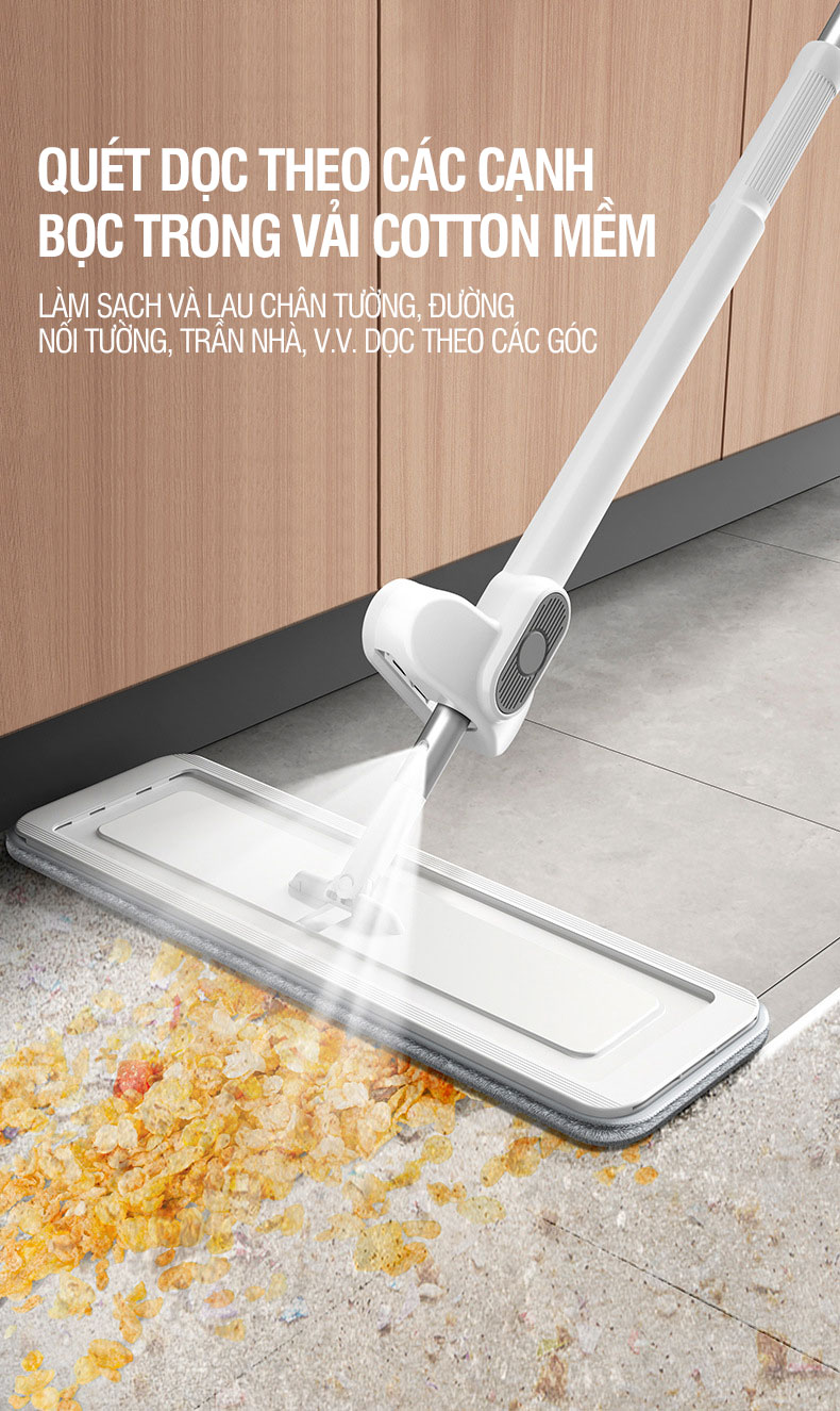 cay-lau-nha-tu-vat-phun-suong-3 cay-lau-nha-tu-vat-phun-suong- Kitimop-Spray-Pro