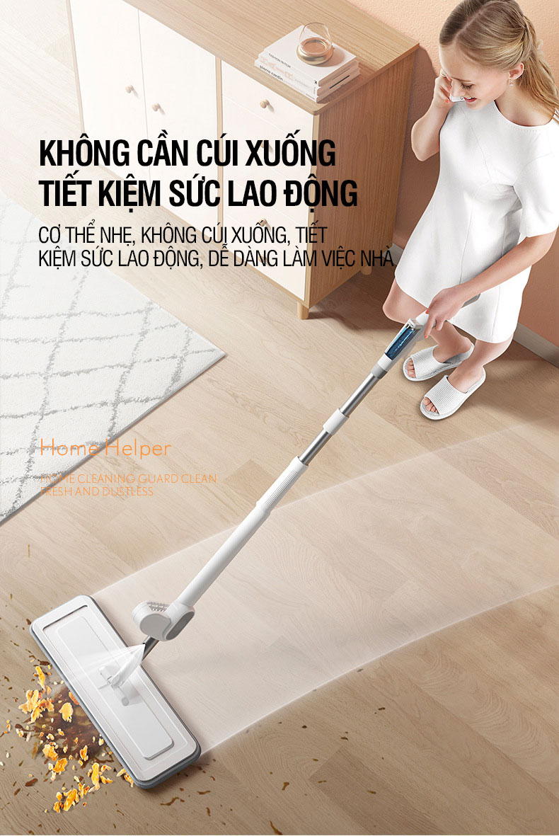 cay-lau-nha-tu-vat-phun-suong-4 cay-lau-nha-tu-vat-phun-suong- Kitimop-Spray-Pro