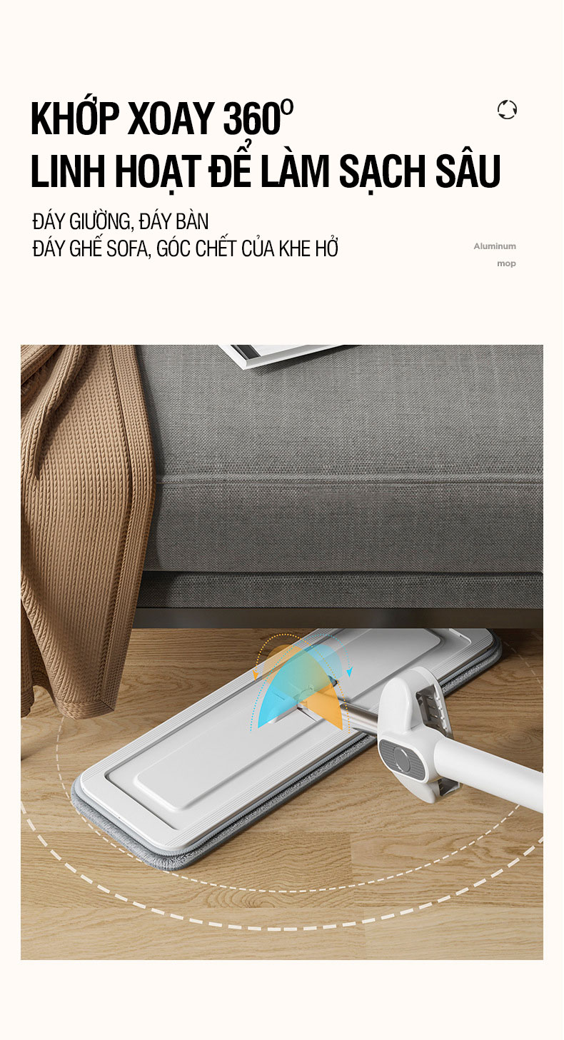 cay-lau-nha-tu-vat-phun-suong-5 cay-lau-nha-tu-vat-phun-suong- Kitimop-Spray-Pro