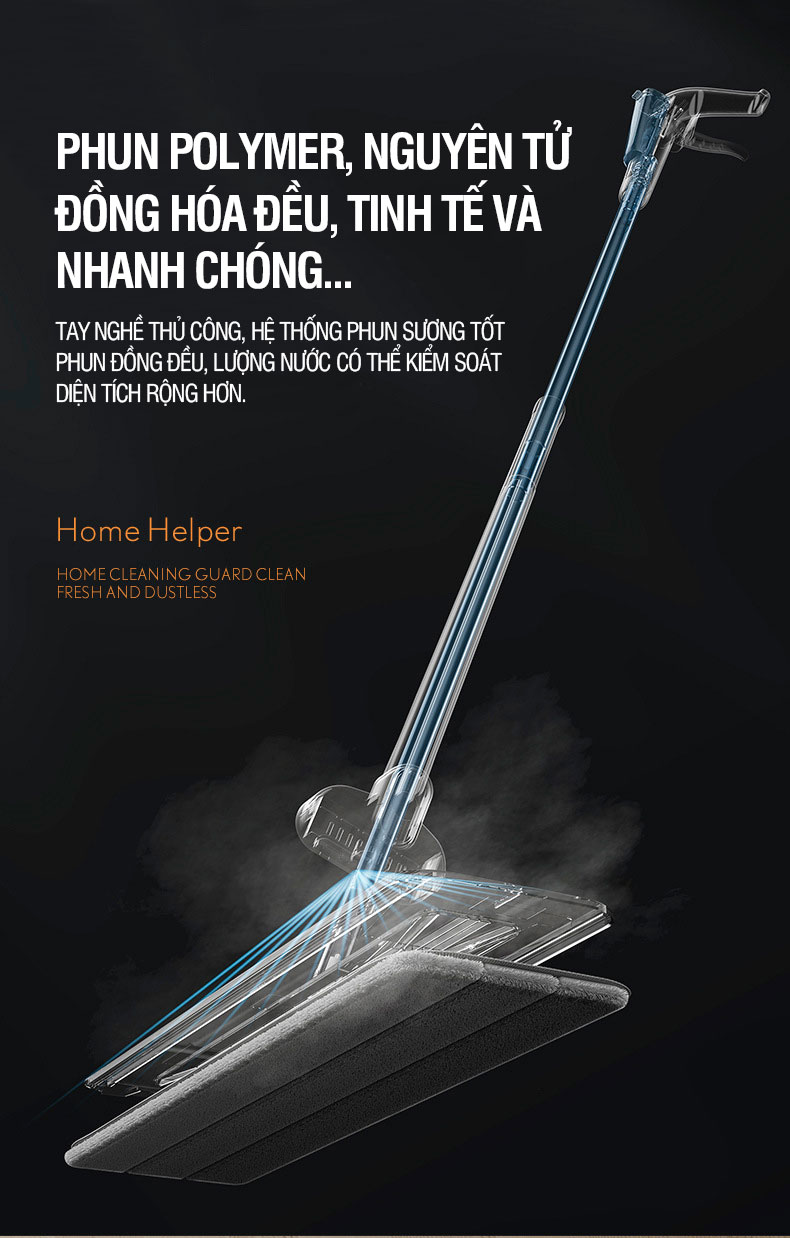 cay-lau-nha-tu-vat-phun-suong-6 cay-lau-nha-tu-vat-phun-suong- Kitimop-Spray-Pro