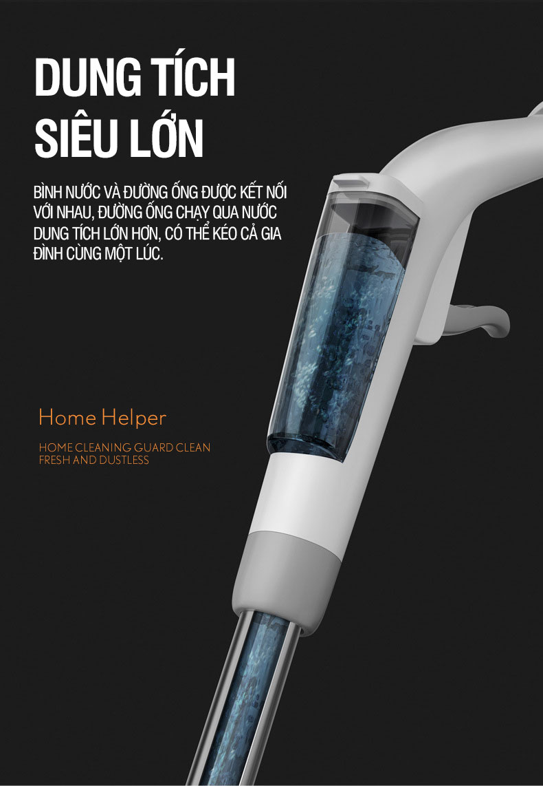 cay-lau-nha-tu-vat-phun-suong-7 cay-lau-nha-tu-vat-phun-suong- Kitimop-Spray-Pro