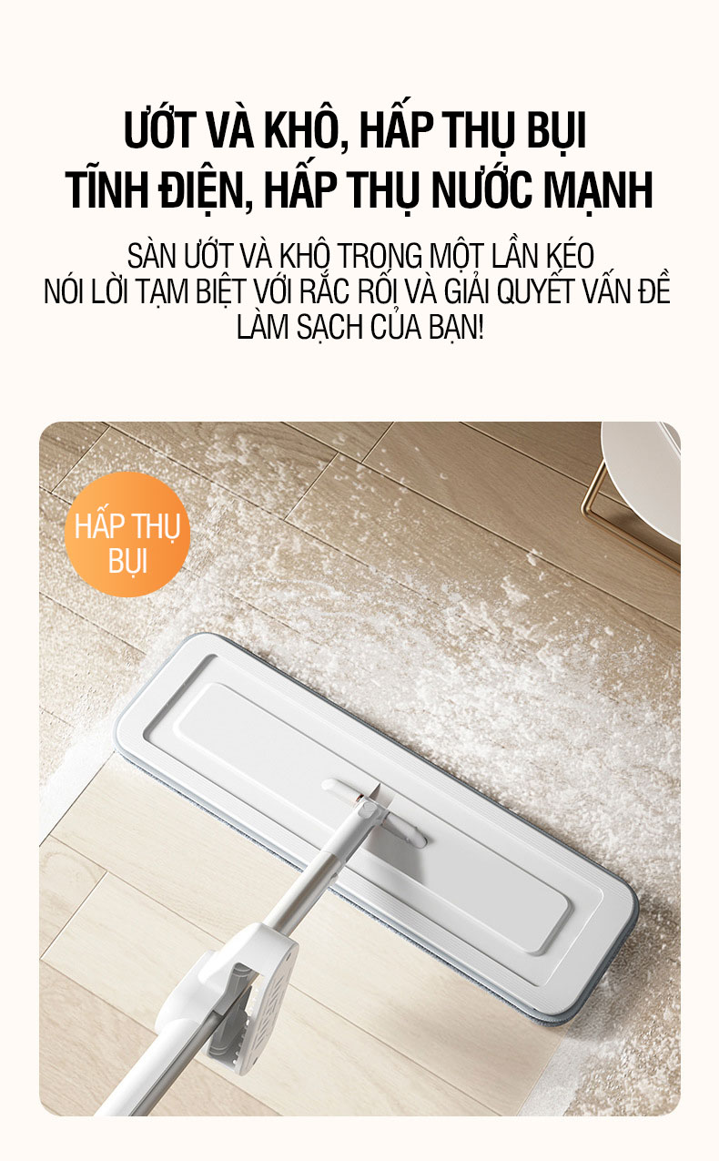 cay-lau-nha-tu-vat-phun-suong-8 cay-lau-nha-tu-vat-phun-suong- Kitimop-Spray-Pro