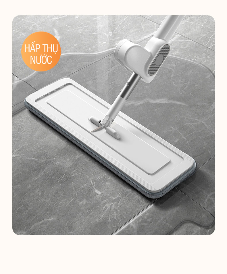 cay-lau-nha-tu-vat-phun-suong-9 cay-lau-nha-tu-vat-phun-suong- Kitimop-Spray-Pro