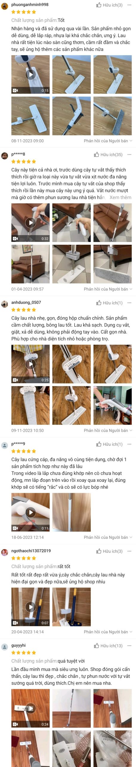 cay-lau-nha-tu-vat-phun-suong-review cay-lau-nha-tu-vat-phun-suong-review