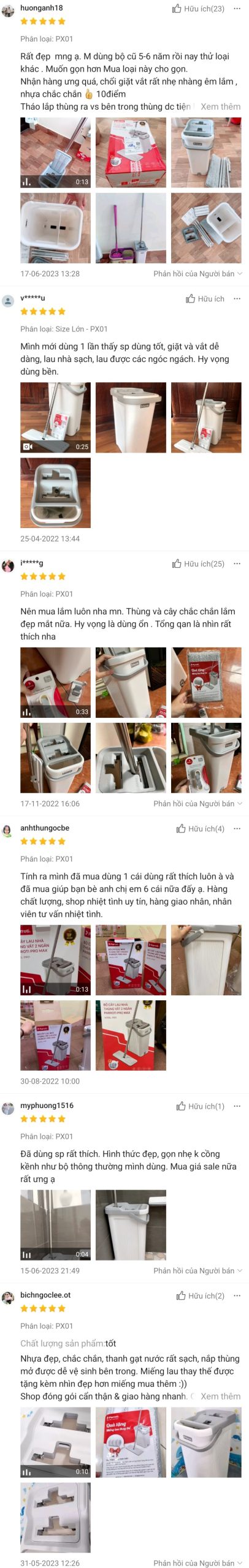 cay-lau-nha-tu-vat-thong-minh-choi-lau-nha-360-do-parroti-promax-px01-review