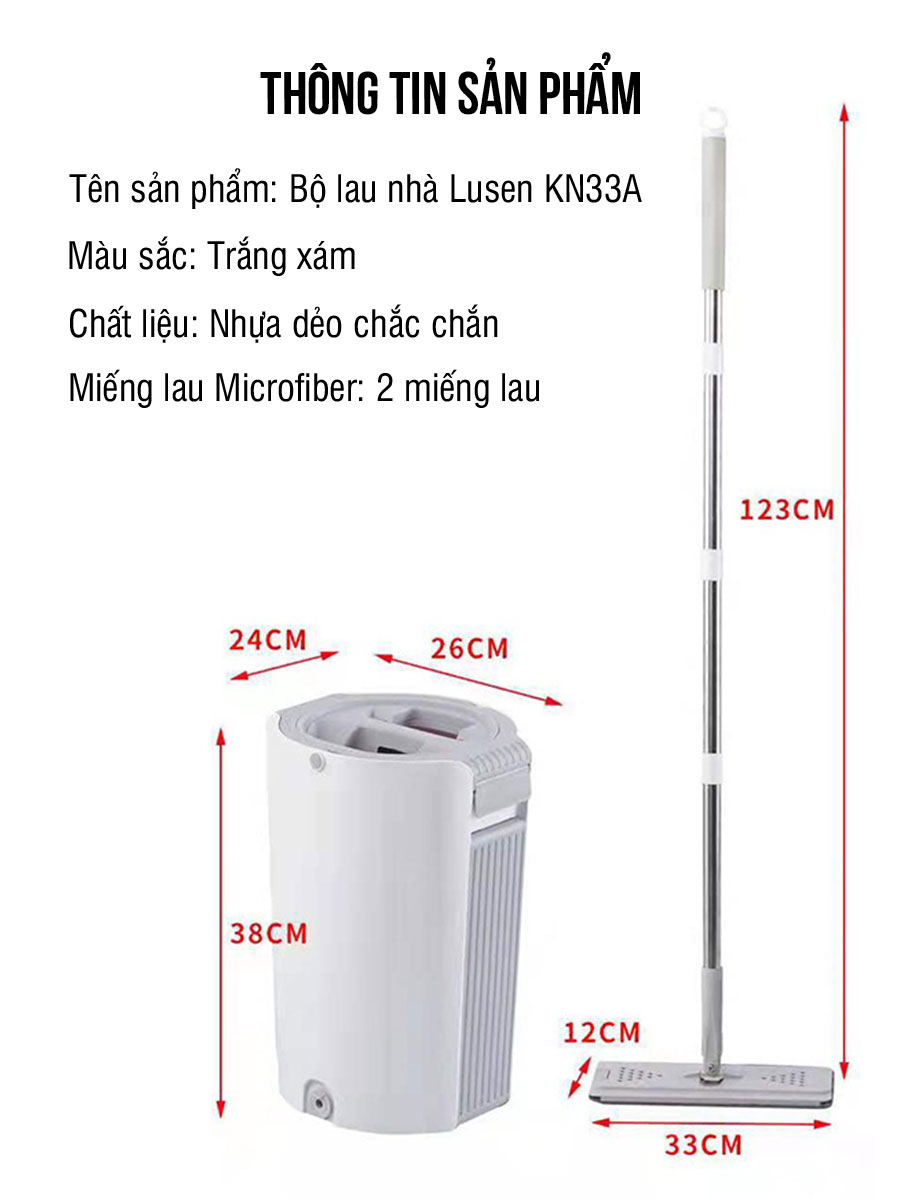 choi-lau-nha-tu-vat-thong-minh-lusen-kn33a