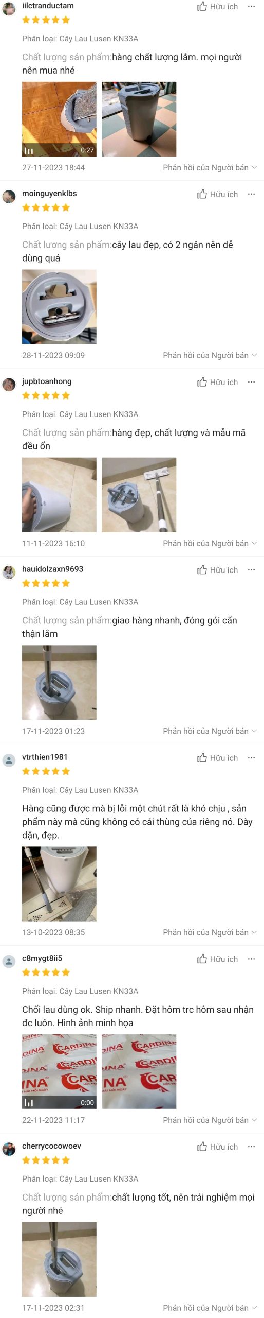 choi-lau-nha-tu-vat-thong-minh-lusen-kn33a