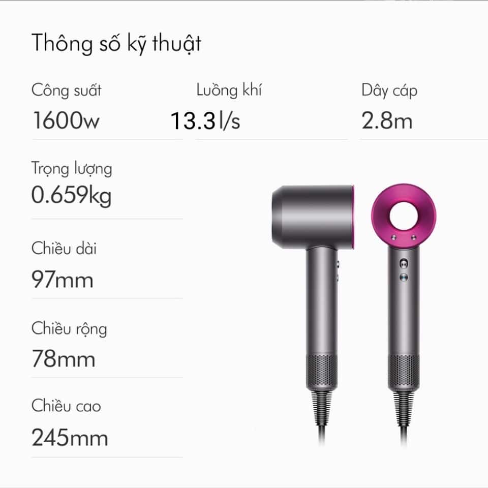 may-say-toc-dyson-supersonic-hd08-10 may-say-toc-dyson-supersonic-hd08-review