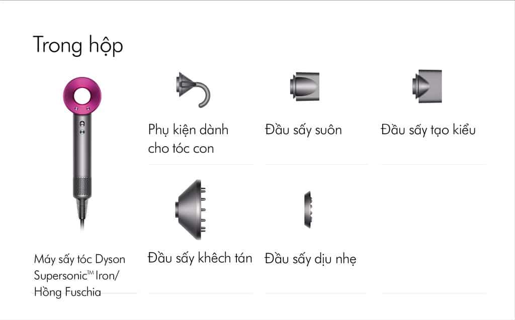 may-say-toc-dyson-supersonic-hd08-2 may-say-toc-dyson-supersonic-hd08-review