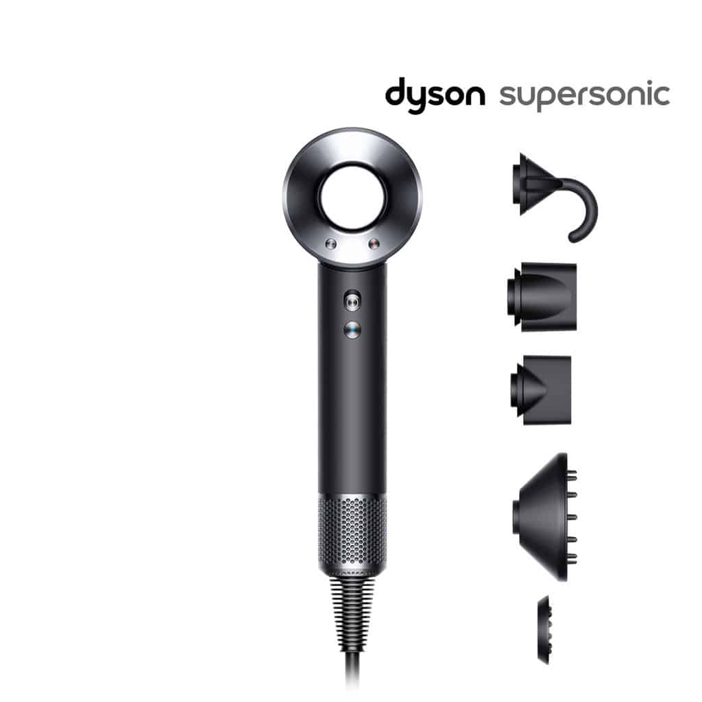 may-say-toc-dyson-supersonic-hd08-332 may-say-toc-dyson-supersonic-hd08-review