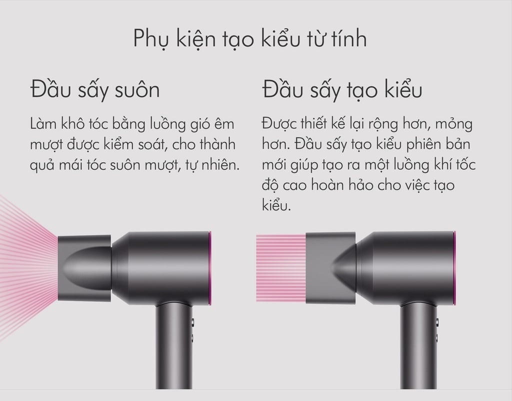 may-say-toc-dyson-supersonic-hd08-5 may-say-toc-dyson-supersonic-hd08-review