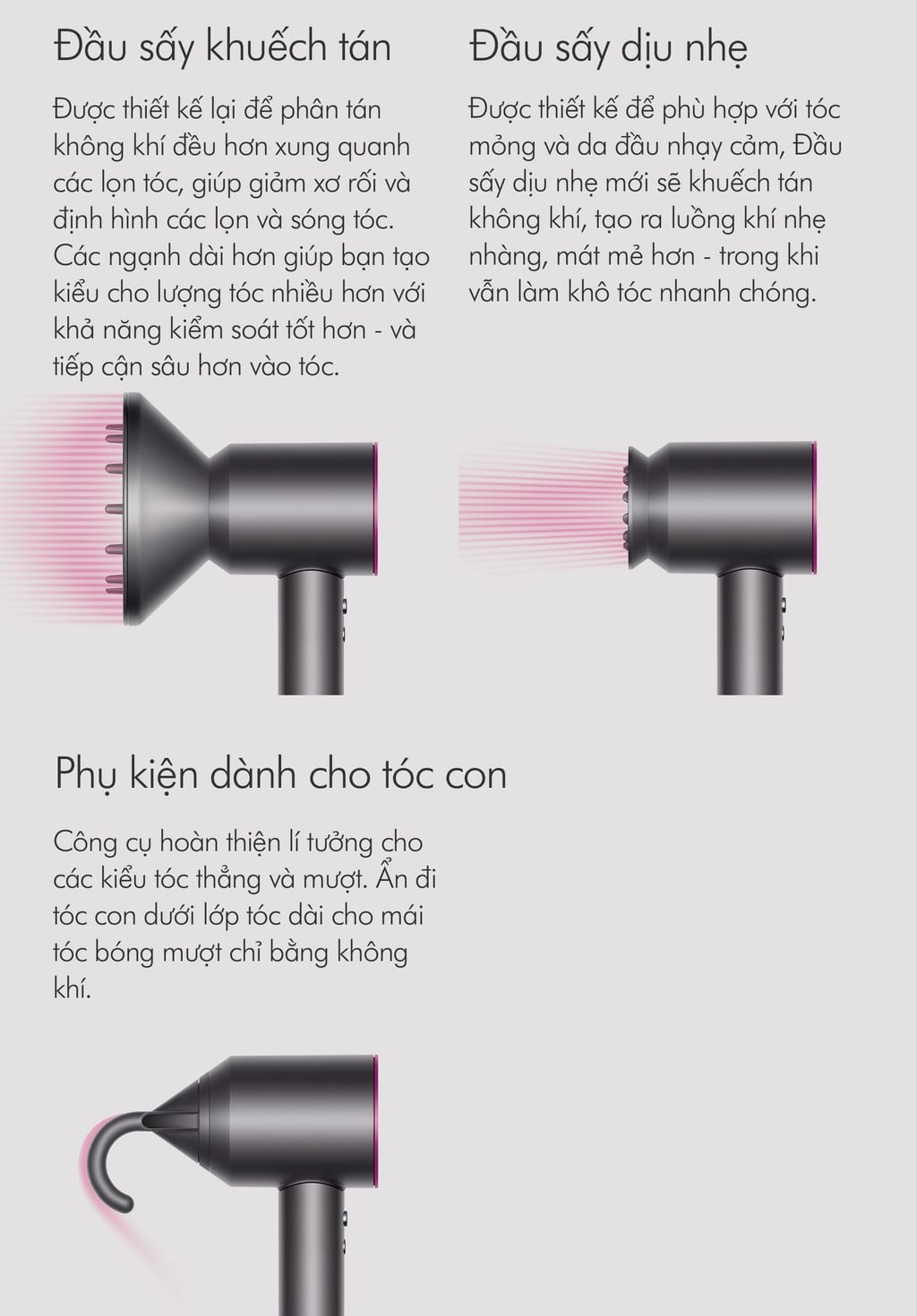 may-say-toc-dyson-supersonic-hd08-6 may-say-toc-dyson-supersonic-hd08-review