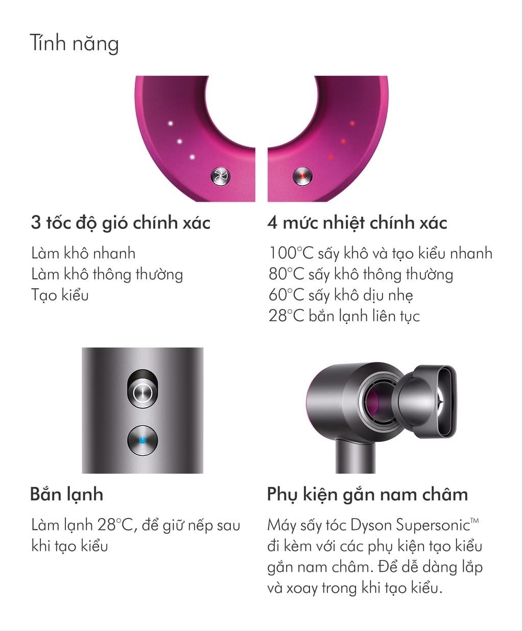 may-say-toc-dyson-supersonic-hd08-7 may-say-toc-dyson-supersonic-hd08-review