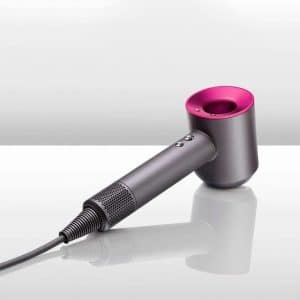 may-say-toc-dyson-supersonic-hd08-review