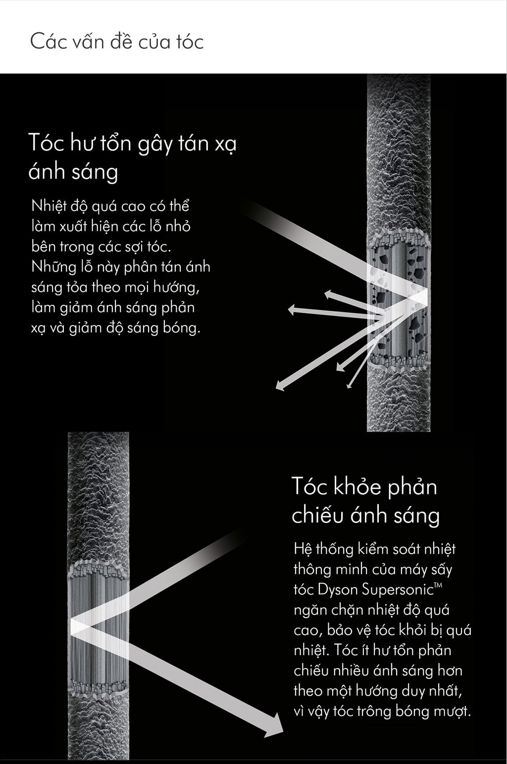 may-say-toc-dyson-supersonic-hd08-8 may-say-toc-dyson-supersonic-hd08-review