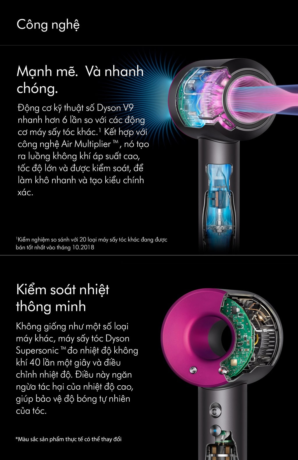 may-say-toc-dyson-supersonic-hd08-9 may-say-toc-dyson-supersonic-hd08-review
