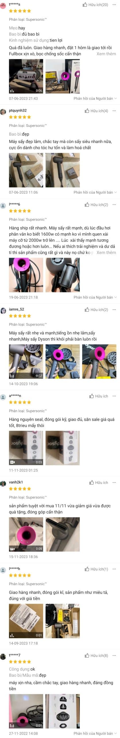 may-say-toc-dyson-supersonic-hd08-review may-say-toc-dyson-supersonic-hd08-review