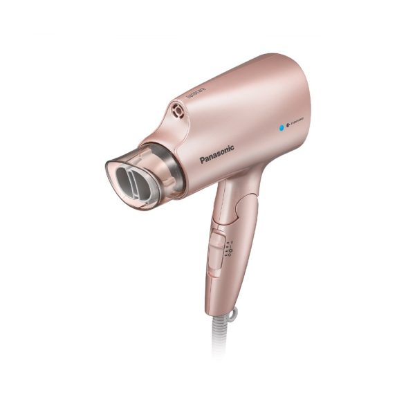may-say-toc-nanoe-panasonic-eh-na27pn645-review