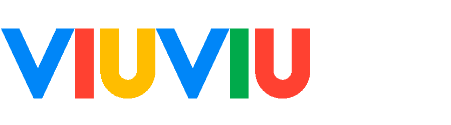 viuviu