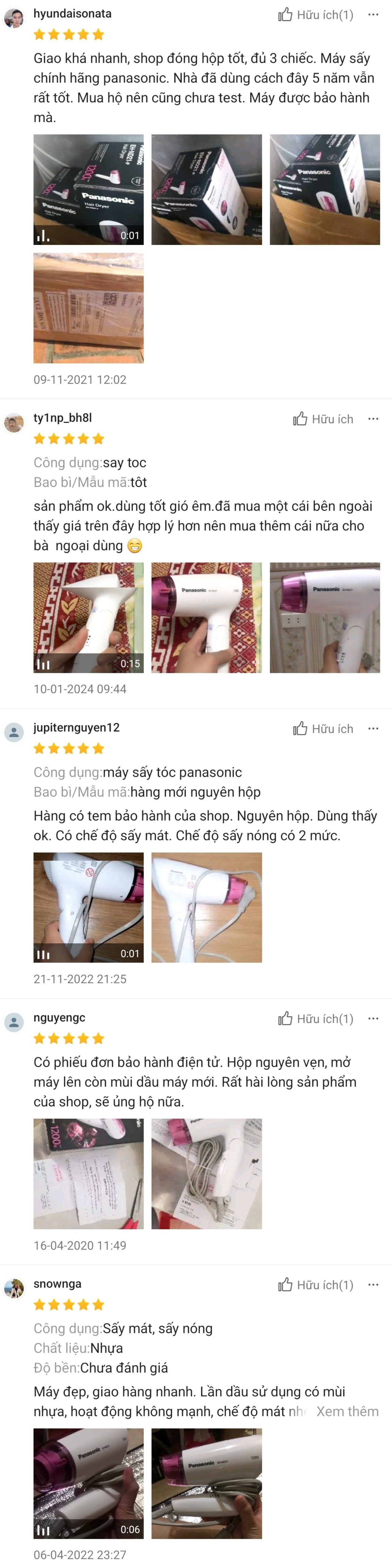 May-Say-toc-Panasonic-EH-ND21-P645-review1 May-Say-toc-Panasonic-EH-ND21-P645-review1