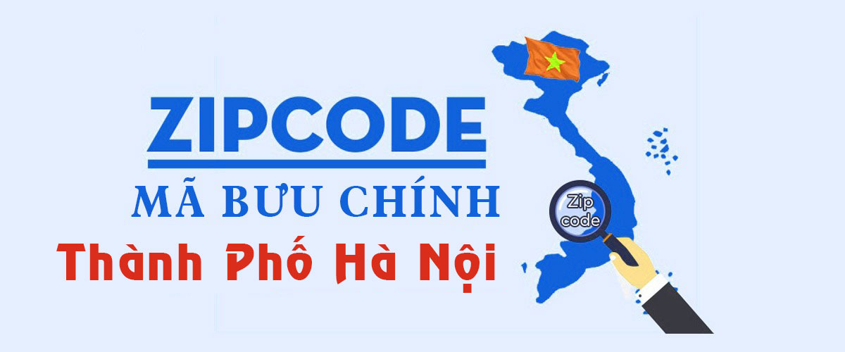 ma-buu-chinh-Ha-Noi