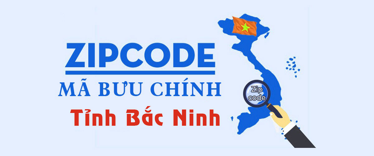 ma-buu-chinh-bac-ninh