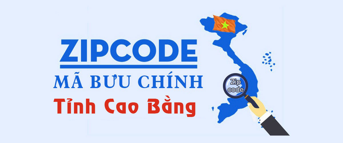 ma-buu-chinh-cao-bang