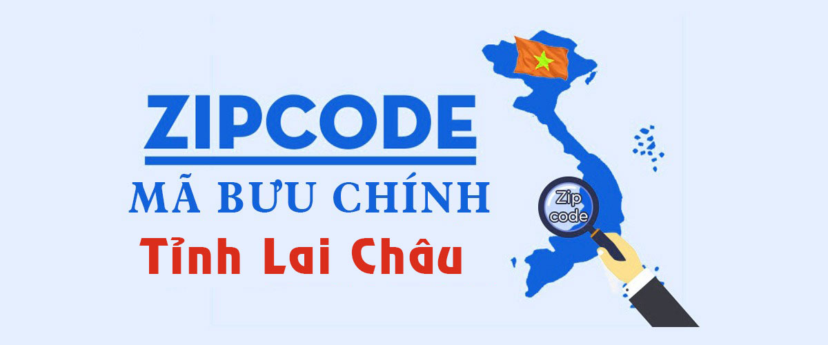 ma-buu-chinh-lai-chau