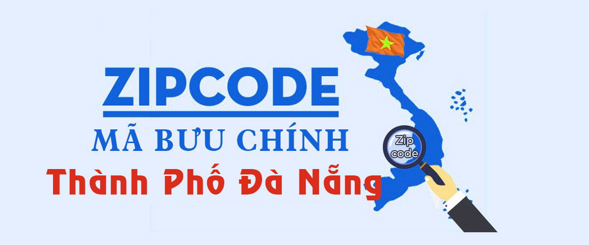 ma-buu-chinh-thanh-pho-da-nang