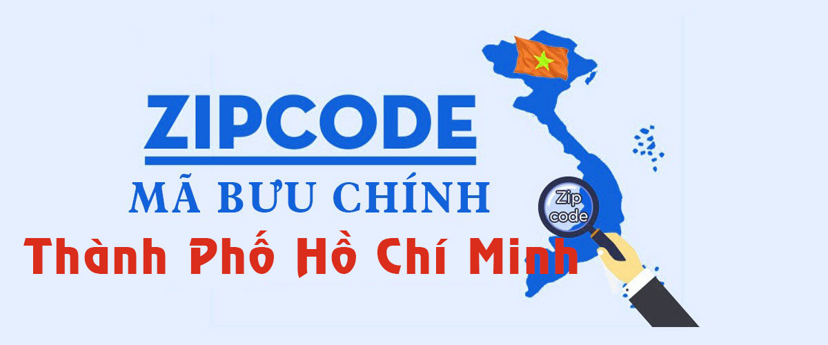 ma-buu-chinh-thanh-pho-ho-chi-minh