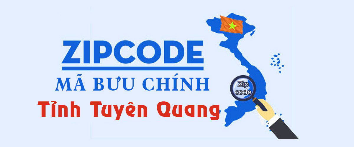 ma-buu-chinh-tuyen-quang
